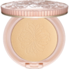 Paul & Joe - Powder Compact Foundation 清透防晒粉饼 - Image 5