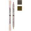 PAUL & JOE - Eyebrow Pencil Duo 1.5G - Image 3
