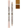 PAUL & JOE - Eyebrow Pencil Duo 1.5G - Image 4