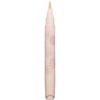 Paul & Joe - Concealer Pen [#02] 1.7ML