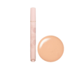 Paul & Joe - Concealer Pen [#02] 1.7ML - Image 3
