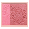PAUL & JOE - Powder Blush Refill [2 Types] 双色胭脂粉补充装 [多色选择] 4G - Image 6