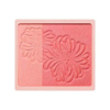 PAUL & JOE - Powder Blush Refill [2 Types] 双色胭脂粉补充装 [多色选择] 4G - Image 7