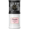 LAUNDRIN' Room Fragrance 220ML [3 Types] - Image 4