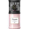 LAUNDRIN' Room Fragrance 220ML [3 Types] - Image 3