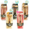 Leanani Premium 3 Way Eyebrow [3 Colors] - Image 9