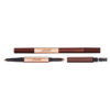 Leanani Premium 3 Way Eyebrow [3 Colors] - Image 3