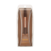 Leanani Premium 3 Way Eyebrow [3 Colors]