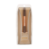 Leanani Premium 3 Way Eyebrow [3 Colors] - Image 7
