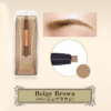 Leanani Premium 3 Way Eyebrow [3 Colors] - Image 6