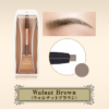 Leanani Premium 3 Way Eyebrow [3 Colors] - Image 4
