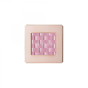 MISSHA Italprism Eyeshadow [15 Types] 義想曲晶璨編織眼影 - Image 3