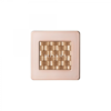 MISSHA Italprism Eyeshadow [15 Types] 義想曲晶璨編織眼影 - Image 4