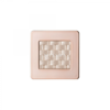 MISSHA Italprism Eyeshadow [15 Types] 義想曲晶璨編織眼影 - Image 7