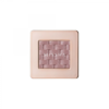 MISSHA Italprism Eyeshadow [15 Types] 義想曲晶璨編織眼影 - Image 8