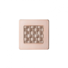 MISSHA Italprism Eyeshadow [15 Types] 義想曲晶璨編織眼影 - Image 9