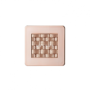 MISSHA Italprism Eyeshadow [15 Types] 義想曲晶璨編織眼影 - Image 10