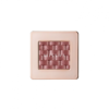 MISSHA Italprism Eyeshadow [15 Types] 義想曲晶璨編織眼影 - Image 11