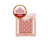 MISSHA Italprism Eyeshadow [15 Types] 義想曲晶璨編織眼影 - Image 13