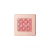 MISSHA Italprism Eyeshadow [15 Types] 義想曲晶璨編織眼影 - Image 14
