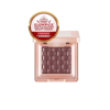 MISSHA Italprism Eyeshadow [15 Types] 義想曲晶璨編織眼影 - Image 15