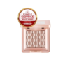 MISSHA Italprism Eyeshadow [15 Types] 義想曲晶璨編織眼影 - Image 16