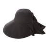 SHADAN UV CUT UV Protection Hat UPF 50+ (1PC) - Image 3