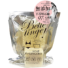 PELICAN SOAP Belle Linge Soap For Lingerie 160G