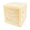 PELICAN SOAP Belle Linge Soap For Lingerie 160G - Image 3