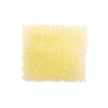 PELICAN SOAP Belle Linge Soap For Lingerie 160G - Image 4