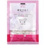 HONYARADOH Bath Salts with Enzymes [4 Types] 35G - Image 3