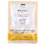 HONYARADOH Bath Salts with Enzymes [4 Types] 35G - Image 5