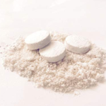 HONYARADOH Bath Salts with Enzymes [4 Types] 35G - Image 6