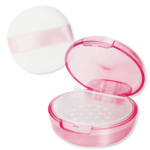 BEAUTIST Powder Case - Image 3
