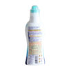 KAO Max Strength Drain Clog Remover 花王 管道疏通剂 500g - Image 2
