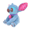Tokyo Stit Valentine Limited Plushy 东京迪士尼 史迪奇情人节限定娃娃 - Image 3
