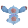 Tokyo Stit Valentine Limited Plushy 东京迪士尼 史迪奇情人节限定娃娃 - Image 4