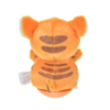 Tokyo Poterino Tiger Plush 东京迪士尼 小熊維尼 跳跳虎不倒翁公仔 - Image 6