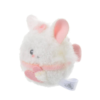 Tokyo Marie Kimochikko Plush 东京迪士尼 玛丽猫 Kimochikko 毛公仔 - Image 3
