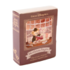 Tokyo D&F Warm Winter Story Time Series Gift Set 东京迪士尼 达菲和它的朋友们 冬日温暖系列礼物套装