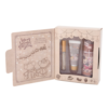 Tokyo D&F Warm Winter Story Time Series Gift Set 东京迪士尼 达菲和它的朋友们 冬日温暖系列礼物套装 - Image 3