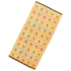 Tokyo Pooh Wash Towel 东京迪士尼 小熊维尼毛巾