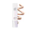 Jung Saem Mool Tone Balancing Base SPF50+/PA+++ Skin Setting 40ml 郑瑄茉 底妆均色隔离 40ml