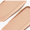 Jung Saem Mool Tone Balancing Base SPF50+/PA+++ Skin Setting 40ml 郑瑄茉 底妆均色隔离 40ml - Image 3