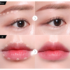 Jung Saem Mool Tone Balancing Base SPF50+/PA+++ Skin Setting 40ml 郑瑄茉 底妆均色隔离 40ml - Image 4