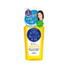 Kose Softymo White Cleansing Oil 高丝 SOFTYMO 美白去角栓卸妆油 230ml