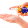 Kose Softymo White Cleansing Oil 高丝 SOFTYMO 美白去角栓卸妆油 230ml - Image 3