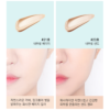 BEAUTY PEOPLE Absolute Radiant Girl Cushion Foundation Season 6 18g (#23 Natural Sand) 韩国 Beauty People 光女气垫粉底BB 第6代 (#23 自然沙色) 18g - Image 3