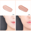 BEAUTY PEOPLE Absolute Honey Girl Royal Cushion Foundation 18g (#23 Honey Sand) 韩国 Beauty People 蜂蜜女气垫粉底BB (#23 蜂蜜沙色) 18g - Image 3
