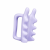 FILLIMILLI Face & Body Massager 韩国 FILLIMILLI 面部&身体按摩器 - Image 3